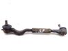 Steering tie rod end 