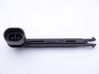 Other brake parts 32666971