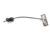 Handbrake/parking brake wiring cable 