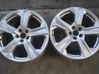 19 Zoll Leichtmetallrad Alufelge 