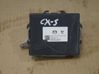 Parking PDC control unit/module KA1F67UU0E
