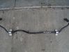 Stabilisator hinten 4N0511305AA