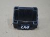 Headlight washer spray nozzle KB8M518G4