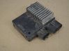 Coolant fan relay 4993003580