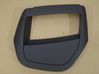 Panel trim 32277096