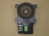 Panel trim 27027901A