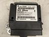 Airbag control unit/module 56054076AD