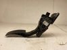 Accelerator throttle pedal 52124785AF