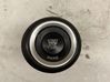 Engine start stop button switch 68207000AC