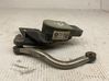 Headlight/headlamp level sensor 68164092AB