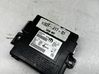 Other control units/modules P68286841AE