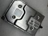 Engine control unit/module P68342095AA