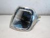Frontblinker 185216B