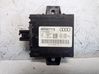 Engine control unit/module 4E0907719