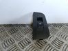 Electric window control switch 201003507