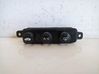 Climate control unit A110NH167L