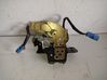Tailgate/trunk/boot lock/catch/latch 