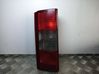 Luz trasera/de freno E95302
