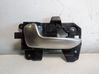 Manecilla interna puerta delantera 82613RP000
