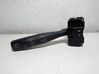 Interruptor de luz 37102A