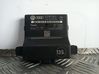 Engine control unit/module 3C0907530D