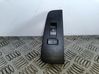 Electric window control switch 96327938