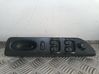 Sähkötoimisen ikkunan ohjauskytkin 7700417090