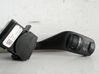Interruptor del limpiaparabrisas 6G9T17A553AC