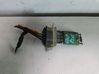 Resistencia motor/ventilador de la calefacción SINREFERENCIA