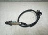 Sonda lambda 0258986615