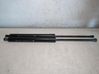 Tailgate/trunk strut/damper 8200461349