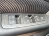 Interruptor del elevalunas eléctrico 