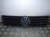 Rejilla delantera 6N0853651
