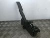 Pedal del acelerador 91736020