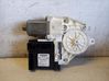 Vent window/glass motor 8P0959802A