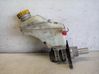 Brake booster 0204051107