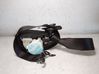 Front seatbelt 33059849C