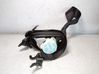 Front seatbelt 33059848C