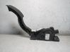 Pedal del acelerador BV619F836AB