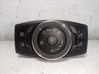 Interruptor de luz BM5T13A024CD