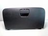 Glove box AXB88015