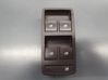 Electric window control switch 0000840402
