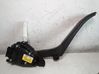 Pedal del acelerador 7L0723507D