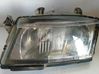 Faro delantero/faro principal 5141676