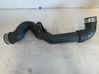 Manguera/tubo del intercooler 3C0145770