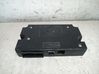 Engine control unit/module D1BT14D212RA