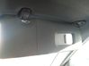Sun visor 