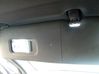 Sun visor 
