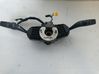 Multifunctional control switch/knob SINREFERENCIA
