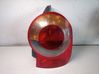 Rear/tail lights 8200212204
